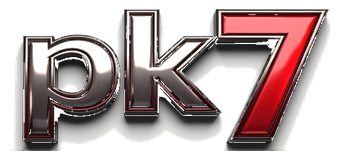 pk7 logo