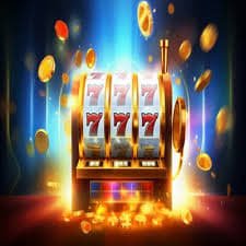 pk7 Sportsbook