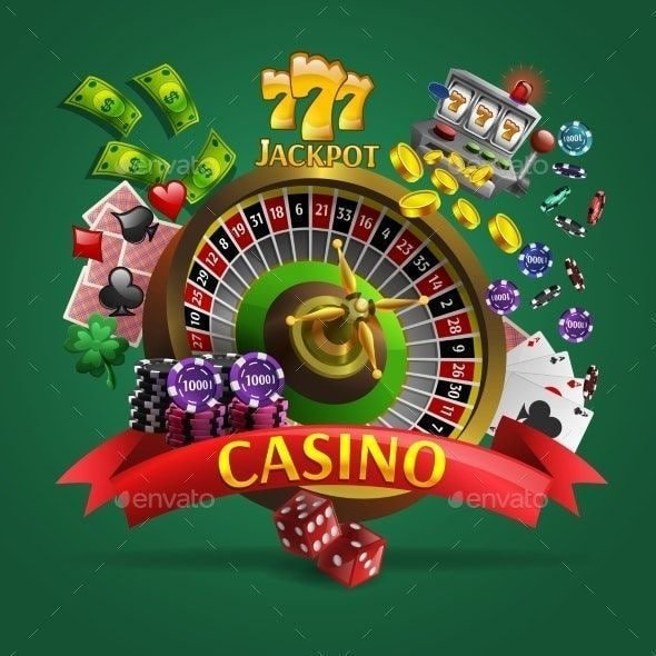 pk7 Live Slot Streams